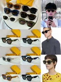 Picture of Loewe Sunglasses _SKUfw55562024fw